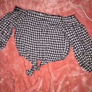 cute forever 21 shirt